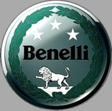 http://www.benelli.com