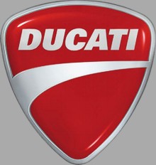 http://www.ducati.com