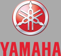 http://www.yamaha-motor.eu